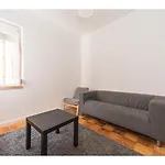 Houze_4 Room Flat In Central Lisbon
