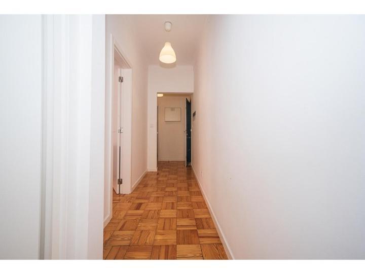 Apartamento Houze_4 Flat In